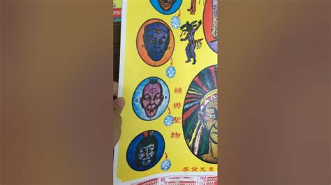 马来西亚jackpot,generous bonuses