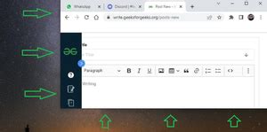 Image result for Split Screen App Windows 10