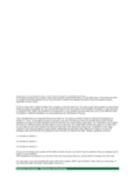 Image result for IELTS Reading Tutorial