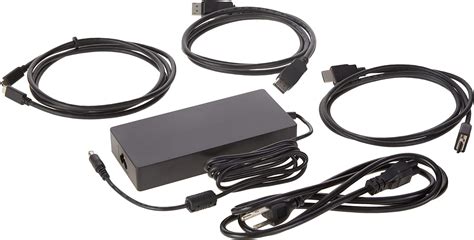 Image result for Giant Computer Screen