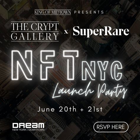 hic et nunc (HEN) NFT Buyers Guide | NFT CULTURE | NFTs & Crypto Art ...