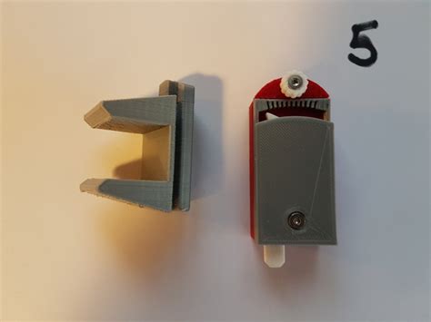 Image result for 3D Printed Guide Plate