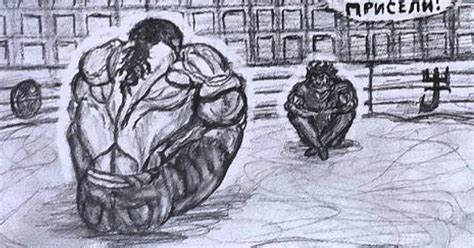 Pickl vs Yujiro — Teletype