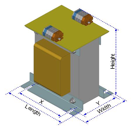 Power Matrix Energy Pvt. Ltd.