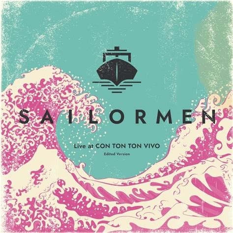 しゃぼん玉レコード BASE店