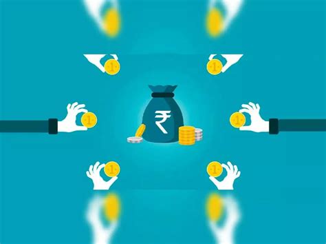 Peepul Tree funding: Live commerce platform Peepul Tree raises $6 ...