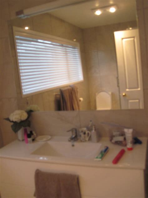 REGIS PARK B&B (Pukekohe) - Specialty B&B Reviews & Photos - Tripadvisor