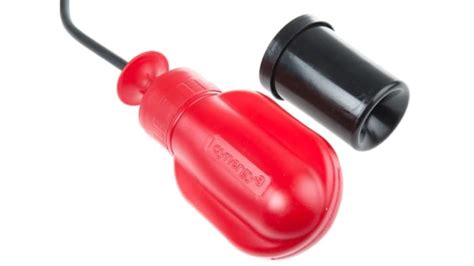 MS10B Sensata / Cynergy3 | Sensata Cynergy3 MS Series Cable Mount HDPE ...