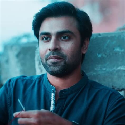 New OTT releases this weekend: 10 new movies and shows on Netflix ...