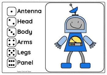 Image result for Minecraft Build Bot