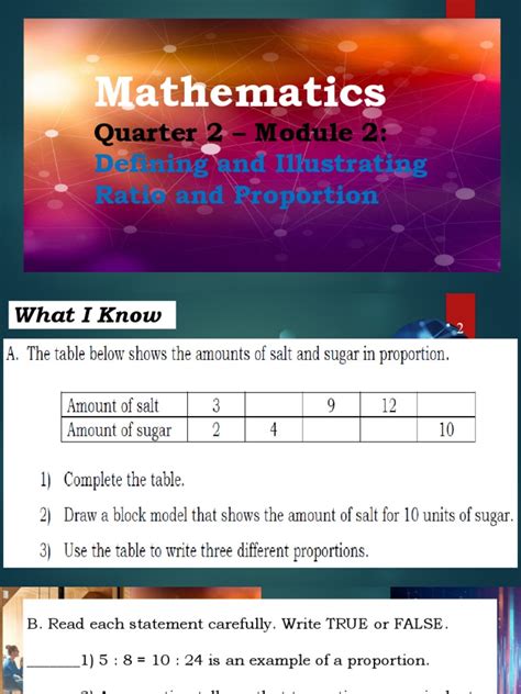 Image result for Math 2 Q1 W2 Solutions