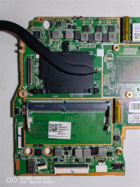 Image result for E234b408 Computer Chip