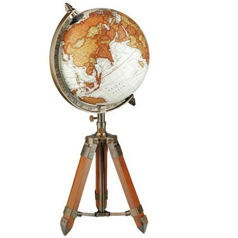 World Atlas Globe 的图像结果