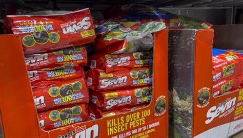 Image result for Using Sevin Dust