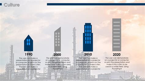 Image result for Visual Factory PPT Layout