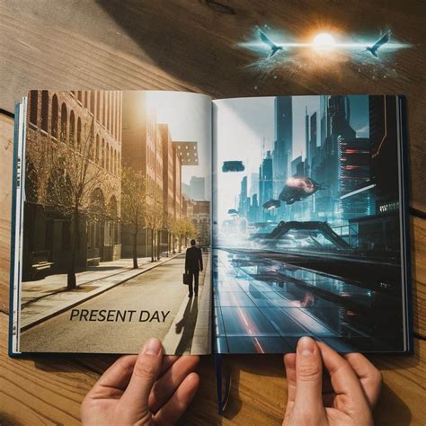 Frame Narrative: Definition and Literary Function