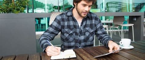 Image result for How to Write Notes Making English