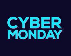 Cyber Monday Deals India 2026: Offers 90% OFF Coupons