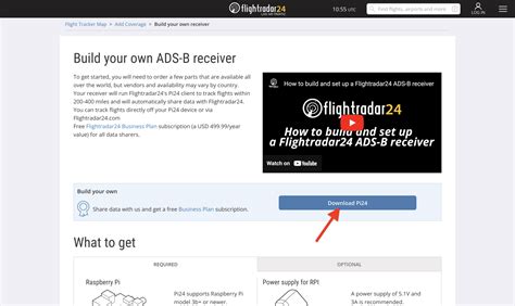 Image result for Raspberry Pi Flight Sim Radio Stack
