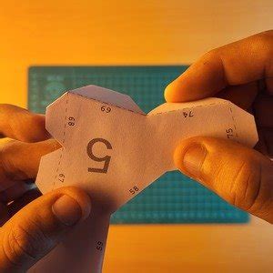 Bonnie Tutorial Mascara 的图像结果