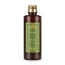 Buy Pure Organic Neem Oil for Hair Growth & Skin Issues | Kama Ayurveda
