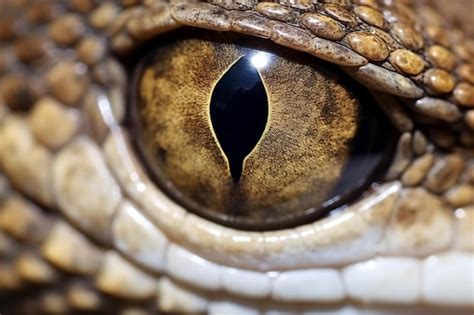 Image result for Python Cobra