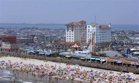 Hotels In Ocean City New Jersey Online | emergencydentistry.com