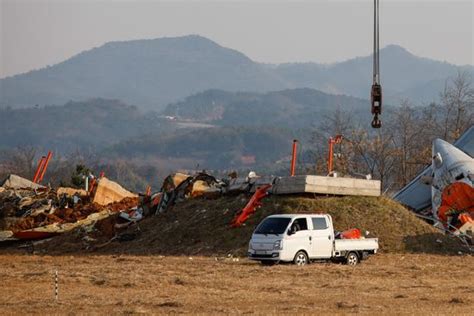 Image result for Localizer Antenna Array