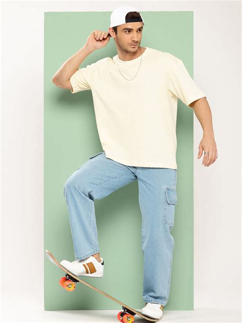 Online Shopping Streetwear Gender Neutral Apparel Brand - HOPEPUNK ...