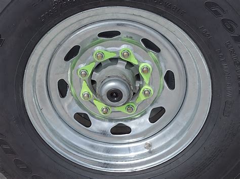 Images Of The Wheel