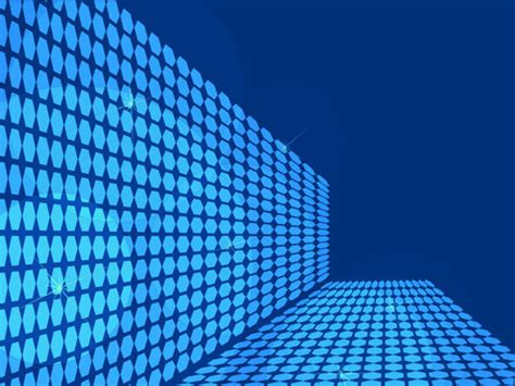 Corporate File Background 的图像结果