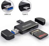 SanDisk Extreme Pro CFExpress Type B Card Reader Price in India - Buy ...