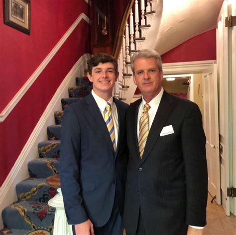 Combs,... - Combs, Parsons & Collins Funeral Home Richmond, KY