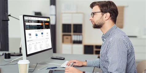 Home [businessspecialist.in]