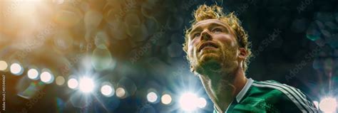 Football Eu 的图像结果