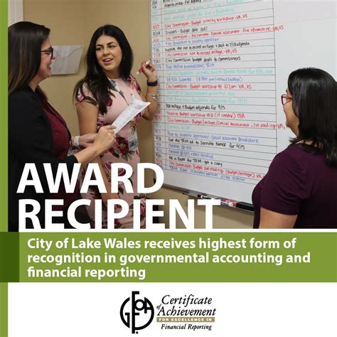 News Flash • Lake Wales, FL • CivicEngage