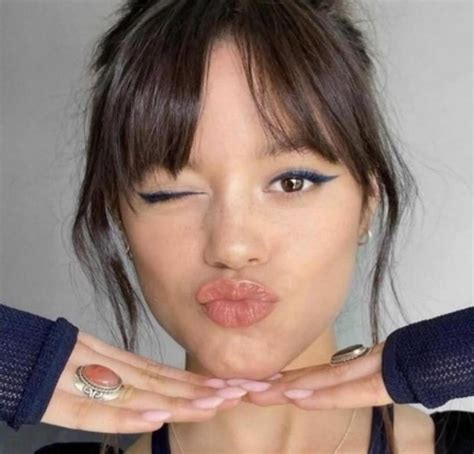 Jenna Ortega : r/JennaOrtegaLust