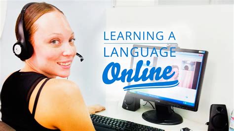 Image result for Online Language Tutorials
