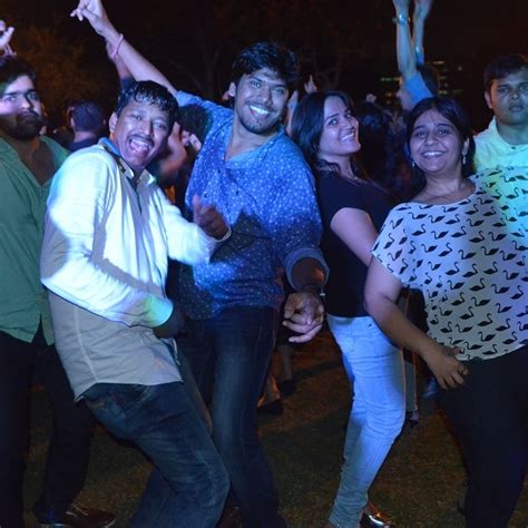 Working at Entrata India | Glassdoor