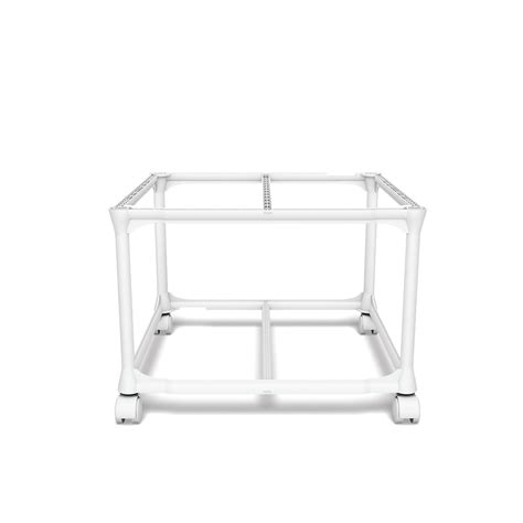 NEX DAC D1 TROLLEY – Bajaj Electricals India