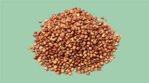 What Causes Low Potassium During Pregnancy?