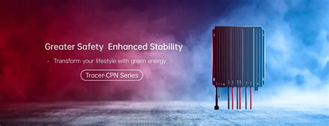 Epever Software Setup 的图像结果