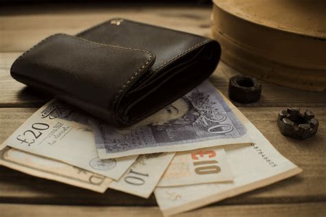 The Emotional Side Of Credit - CEOColumn