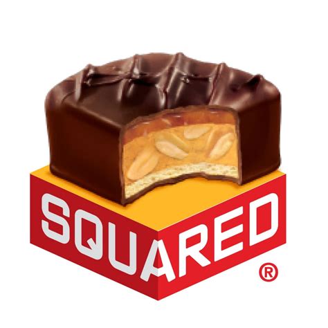 Buy Snickers Crunchy Peanut Butter Squared Fun Size Chocolate Candy-11 ...