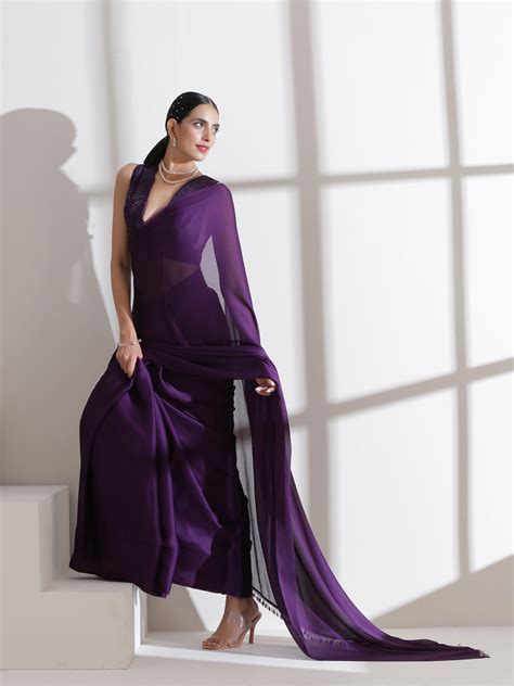 Flat 5% Off For NEW Customers - Use code Welcome5