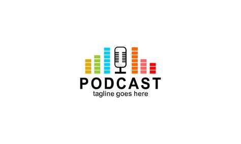 Image result for Podcasting Partner