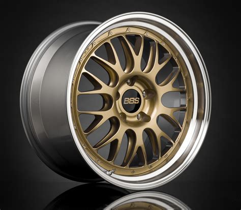 Photos - Multimedia - BBS USA