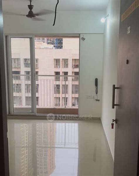 Pauranik Aarambh Tokyo Bay Aarambh by Puraniks Rent - WITHOUT BROKERAGE ...