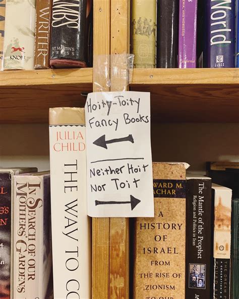 Local Bookstore 的图像结果