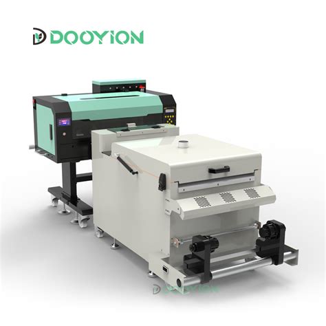 Image result for DTF Printer Machine